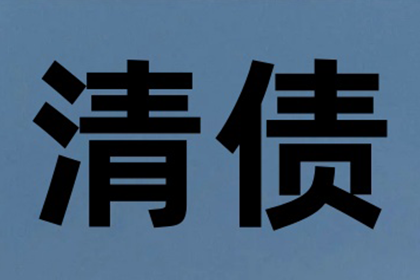 起诉无资金支撑，面临拘留风险吗？